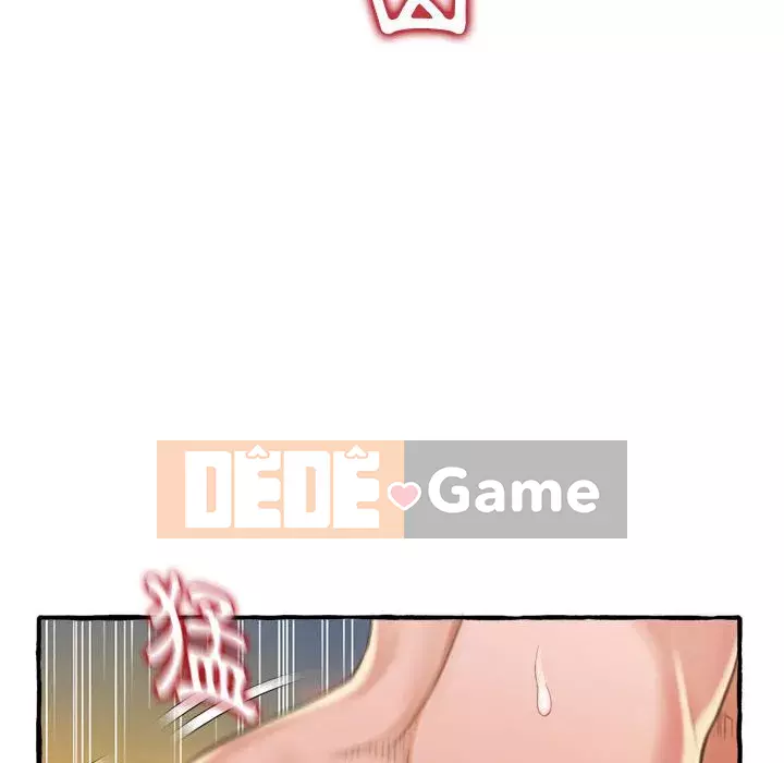 Tình thầm buồn ai biết Chương 1-9