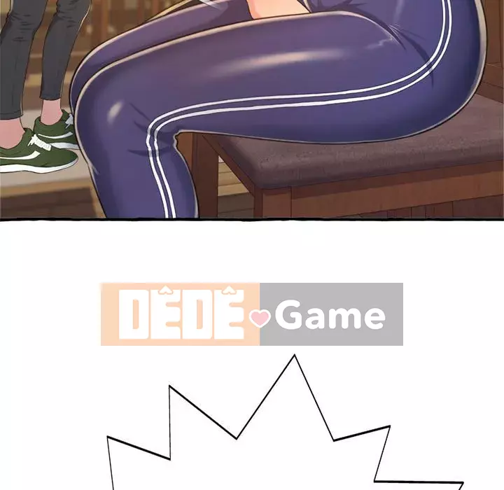 Tình thầm buồn ai biết Chương 1-9