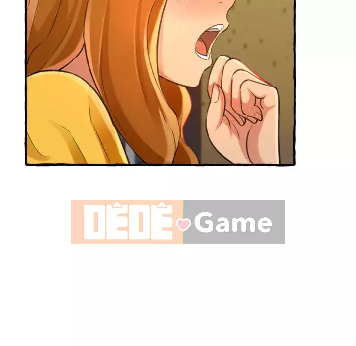 Tình thầm buồn ai biết Chương 1-9