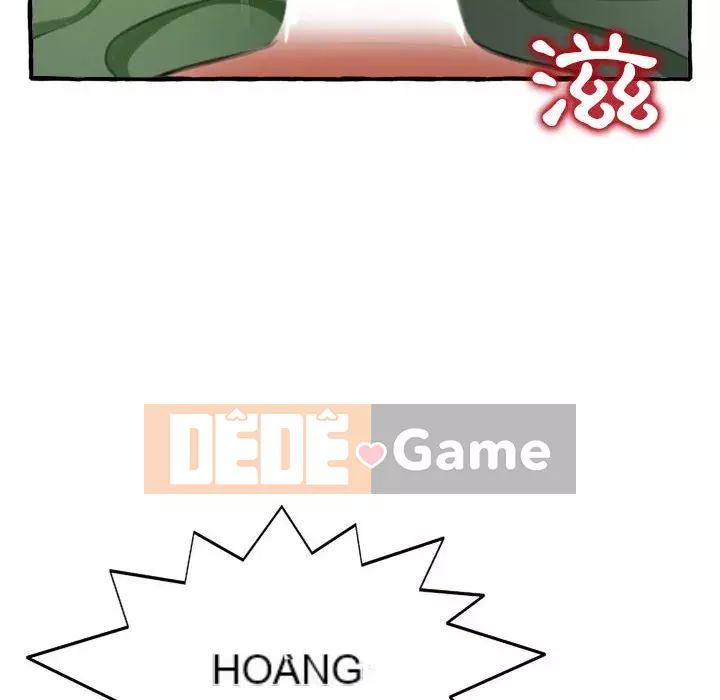 Tình thầm buồn ai biết Chương 1-9