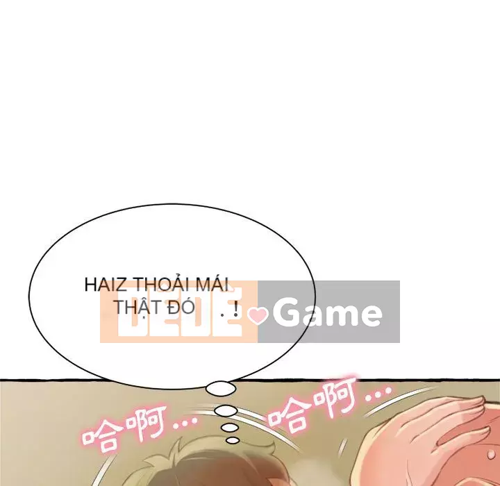 Tình thầm buồn ai biết Chương 1-9