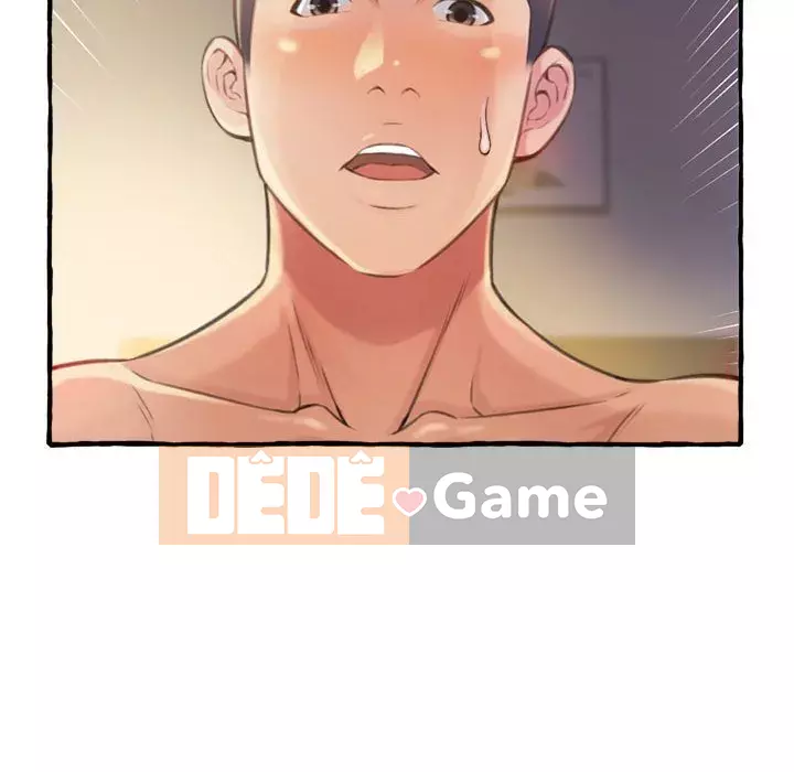 Tình thầm buồn ai biết Chương 1-9