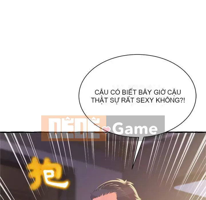 Tình thầm buồn ai biết Chương 1-9