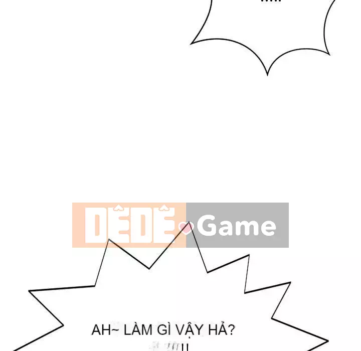 Tình thầm buồn ai biết Chương 1-9