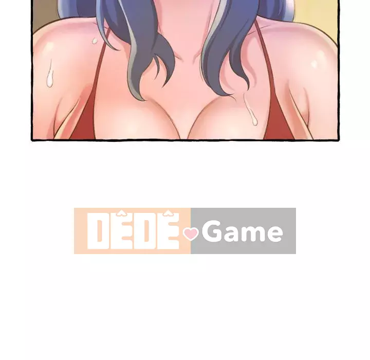 Tình thầm buồn ai biết Chương 1-9