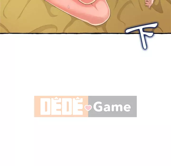 Tình thầm buồn ai biết Chương 1-9