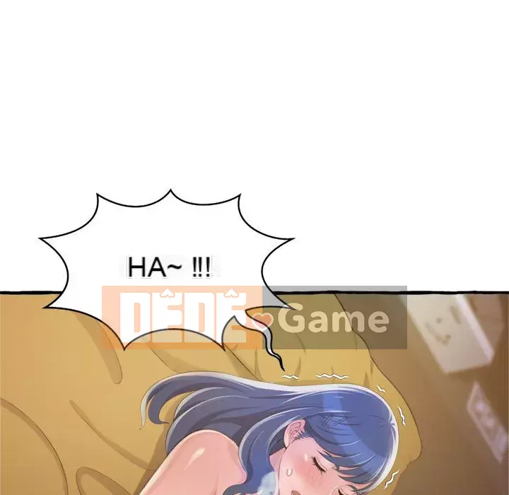 Tình thầm buồn ai biết Chương 1-9