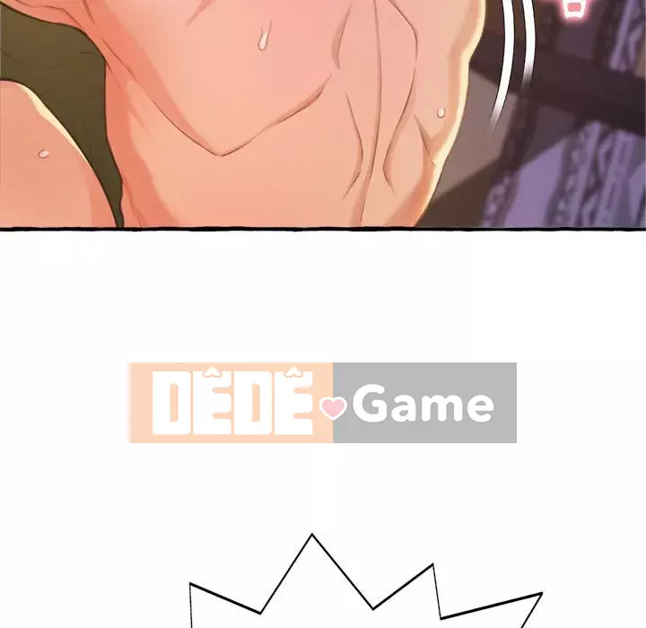 Tình thầm buồn ai biết Chương 1-9