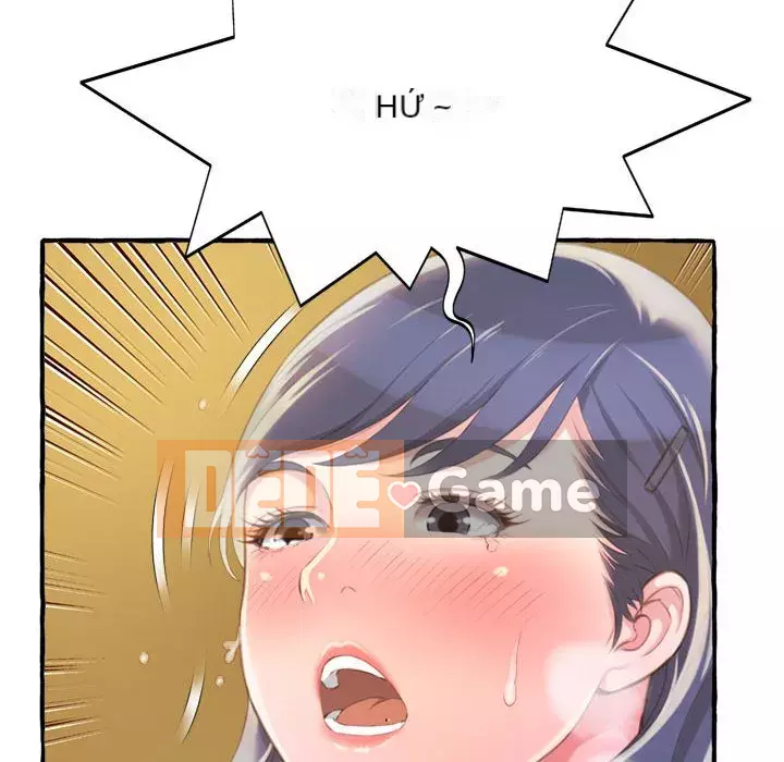 Tình thầm buồn ai biết Chương 1-9