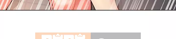 Chị đẹp trong siêu thị Chương 37-54