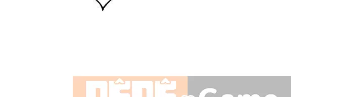 Chị đẹp trong siêu thị Chương 37-54