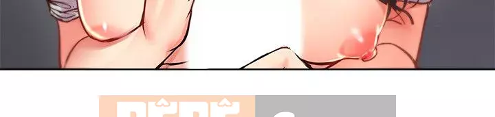 Chị đẹp trong siêu thị Chương 37-54