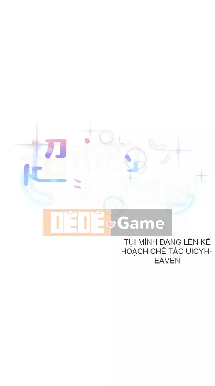 Chị đẹp trong siêu thị Chương 37-54