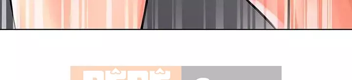 Chị đẹp trong siêu thị Chương 37-54