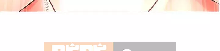 Chị đẹp trong siêu thị Chương 37-54