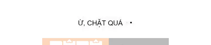 Chị đẹp trong siêu thị Chương 37-54