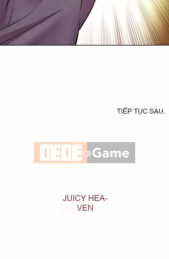 Chị đẹp trong siêu thị Chương 37-54