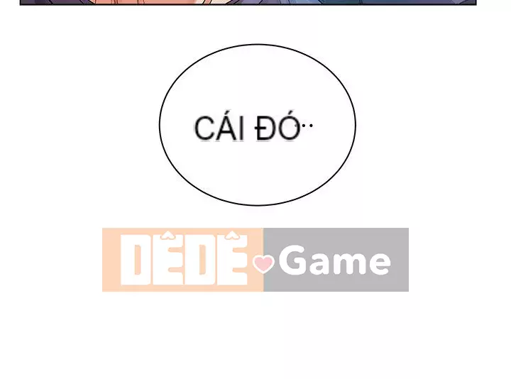 Chị đẹp trong siêu thị Chương 37-54