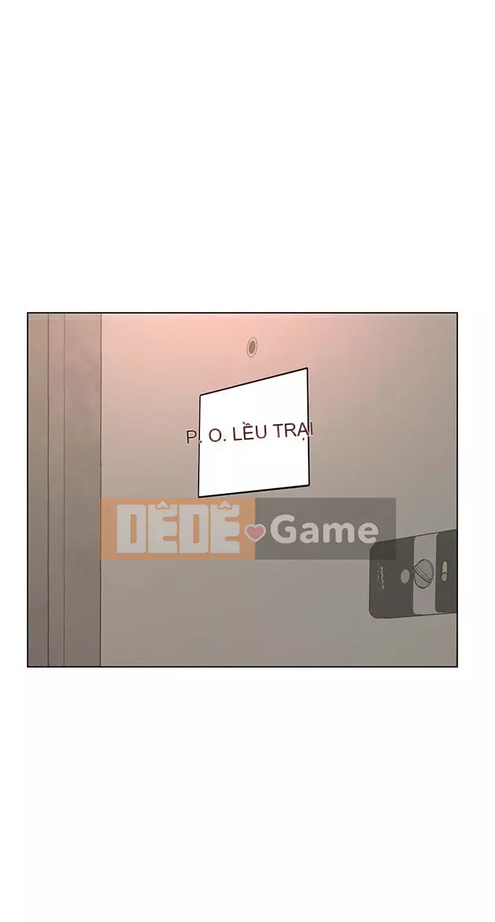 Chị đẹp trong siêu thị Chương 37-54