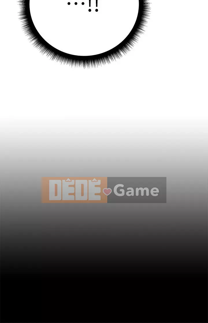 Chị đẹp trong siêu thị Chương 37-54