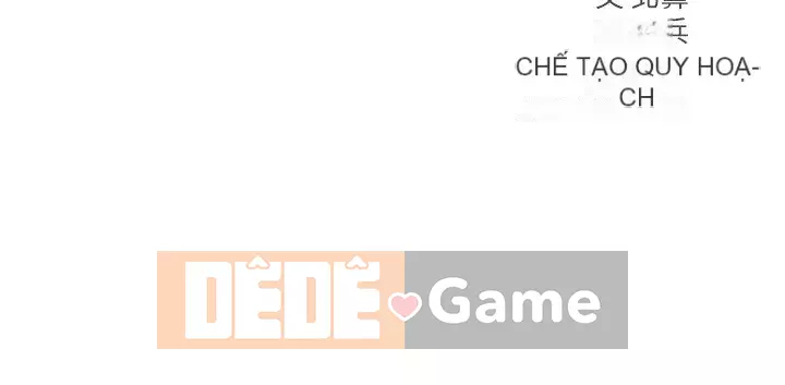 Chị đẹp trong siêu thị Chương 37-54