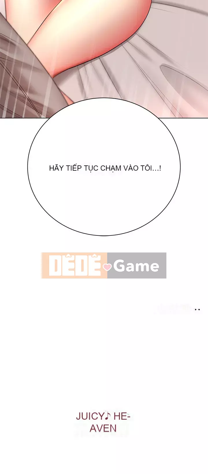 Chị đẹp trong siêu thị Chương 37-54