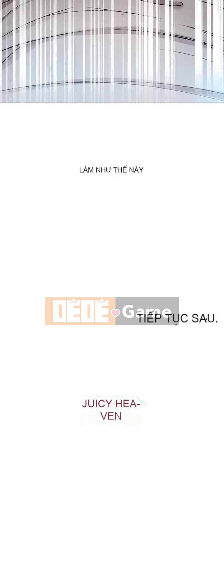 Chị đẹp trong siêu thị Chương 37-54