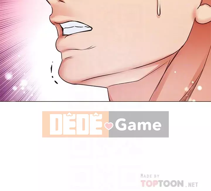 Chị đẹp trong siêu thị Chương 37-54