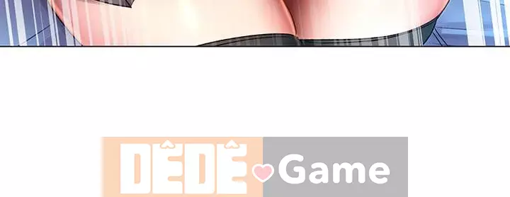 Chị đẹp trong siêu thị Chương 37-54