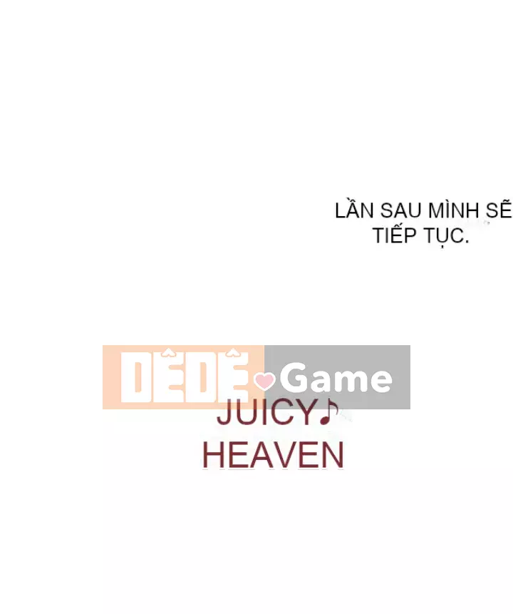 Chị đẹp trong siêu thị Chương 37-54