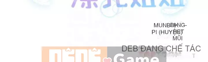 Chị đẹp trong siêu thị Chương 37-54