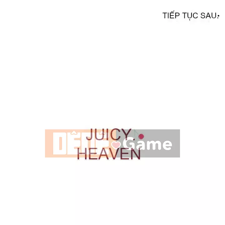 Chị đẹp trong siêu thị Chương 37-54