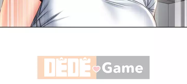 Chị đẹp trong siêu thị Chương 37-54