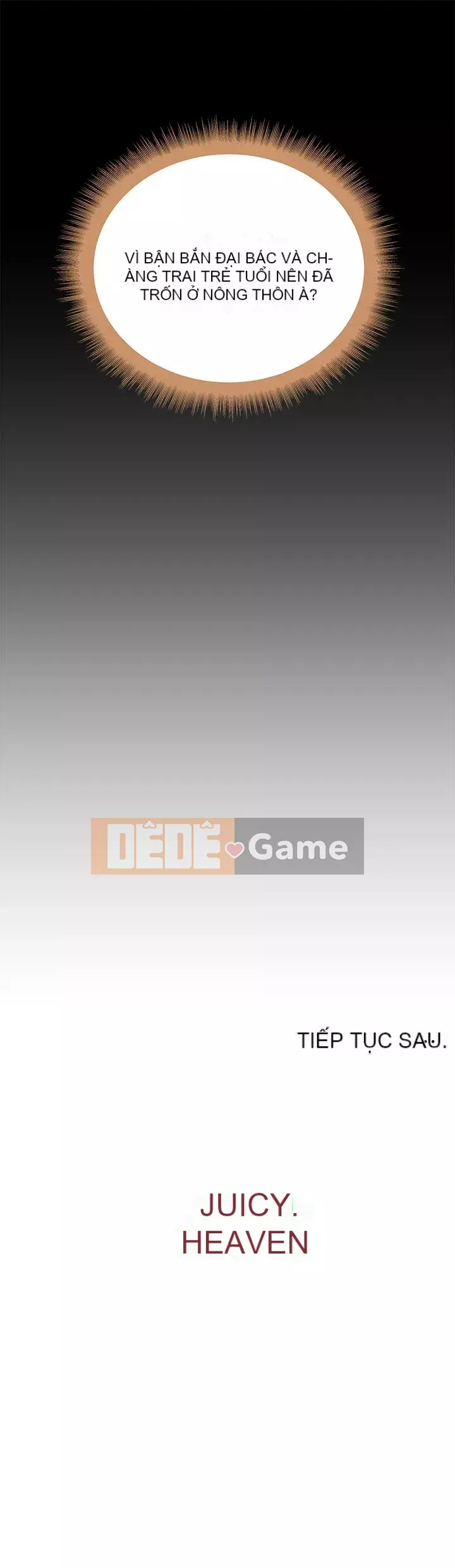 Chị đẹp trong siêu thị Chương 37-54