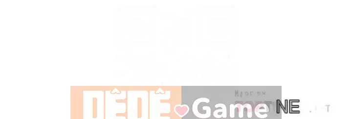 Chị đẹp trong siêu thị Chương 55-56