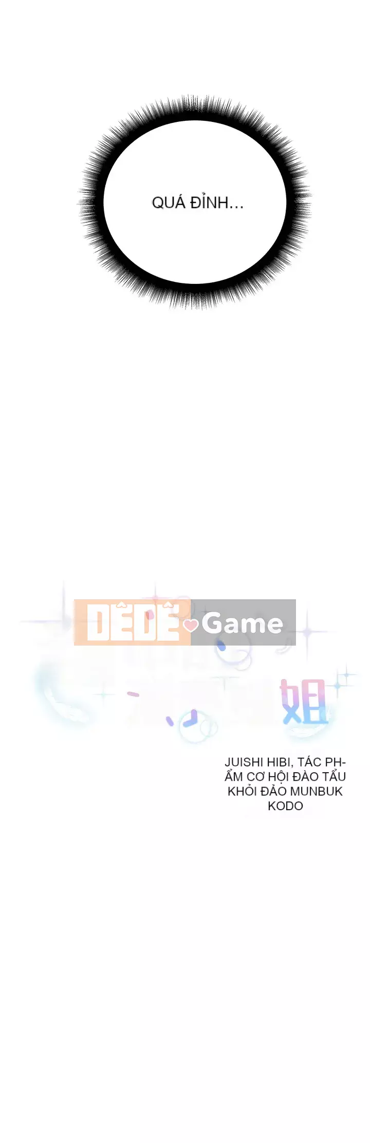 Chị đẹp trong siêu thị Chương 55-56