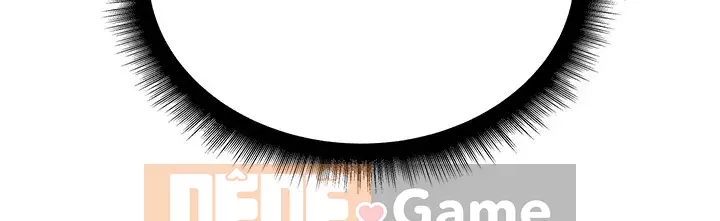 Chị đẹp trong siêu thị Chương 55-56