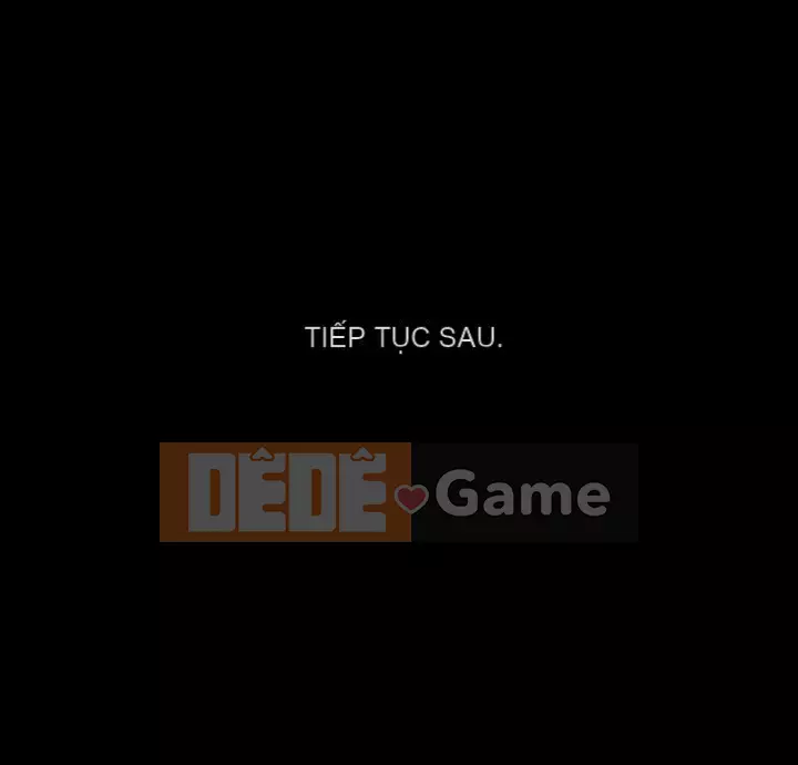 Chung phòng với mẹ chồng Chương 17-31