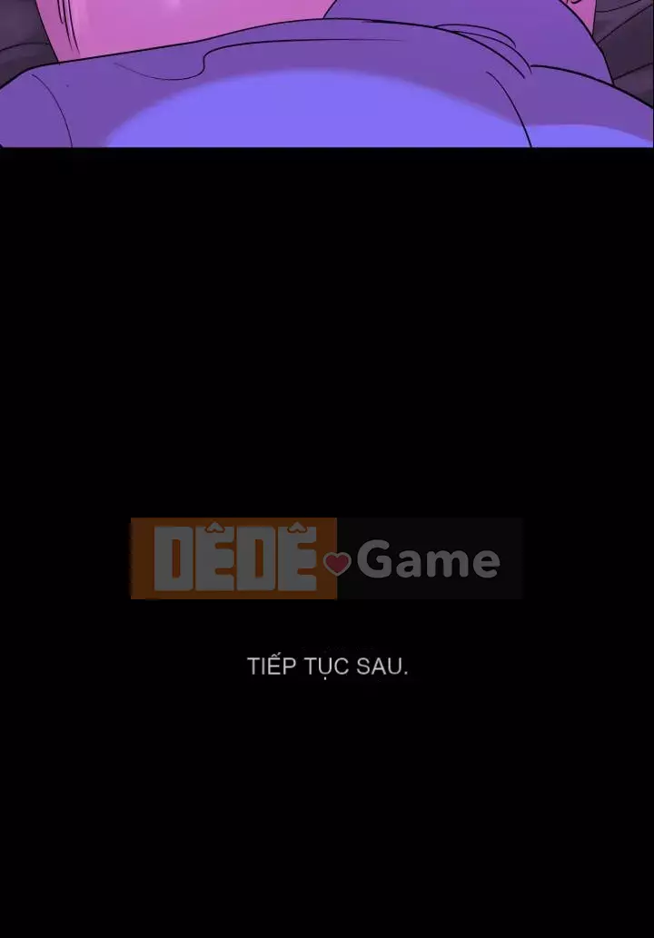 Chung phòng với mẹ chồng Chương 17-31