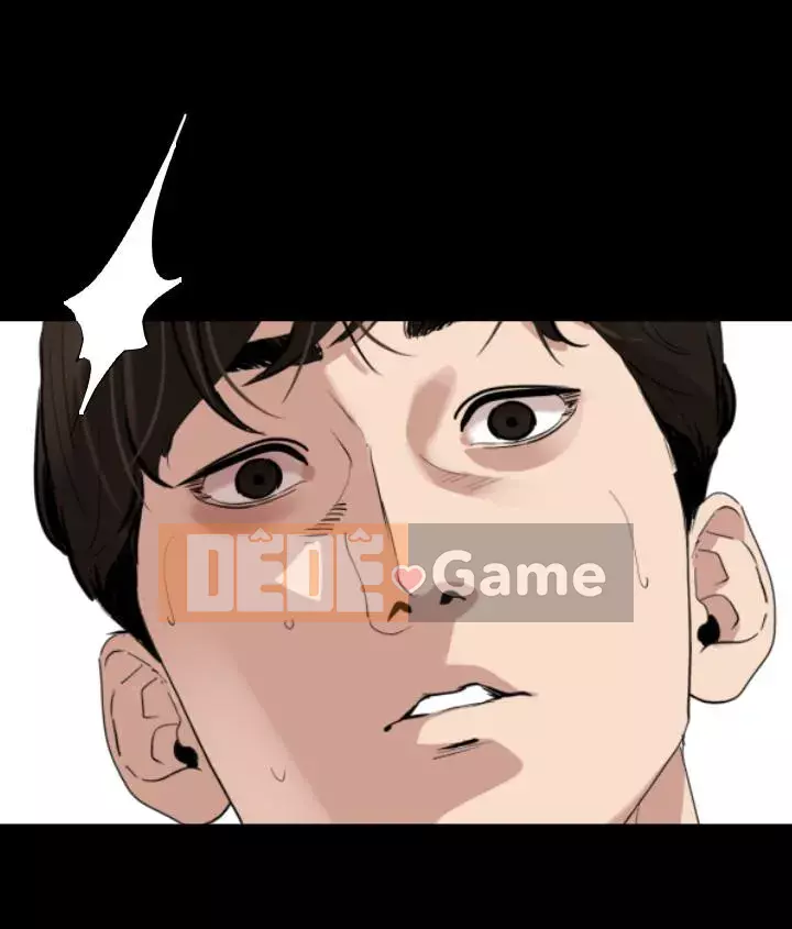 Chung phòng với mẹ chồng Chương 17-31