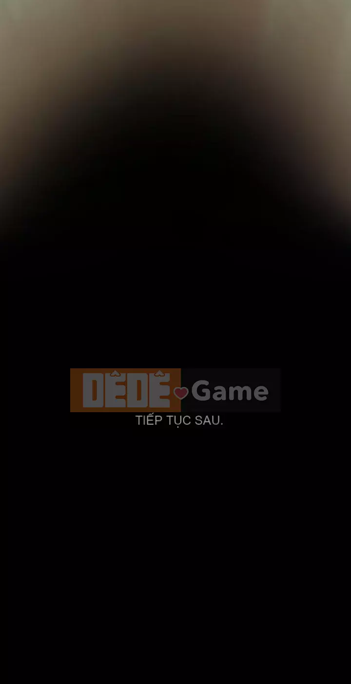 Chung phòng với mẹ chồng Chương 17-31