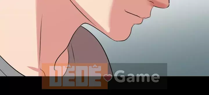 Chung phòng với mẹ chồng Chương 17-31