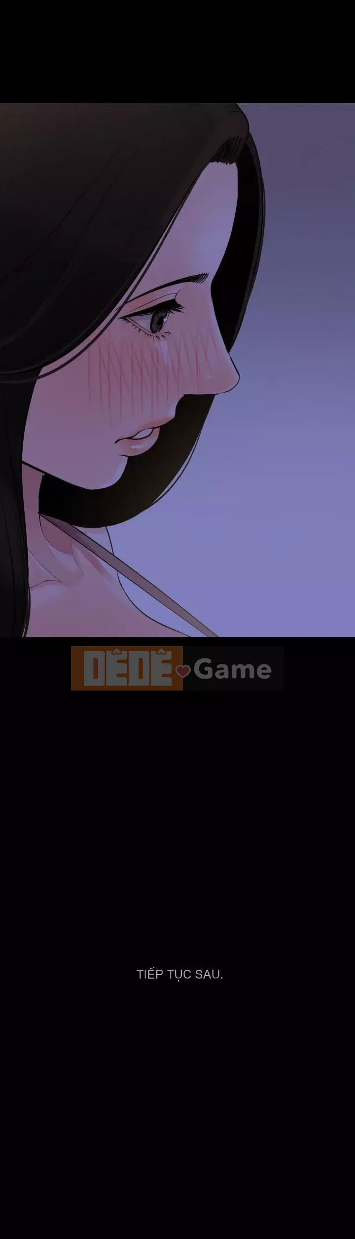 Chung phòng với mẹ chồng Chương 17-31