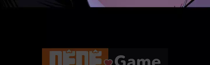 Chung phòng với mẹ chồng Chương 17-31