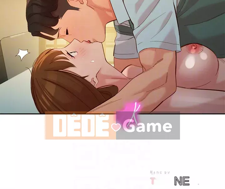 Bức ảnh nữ thần Chương 60