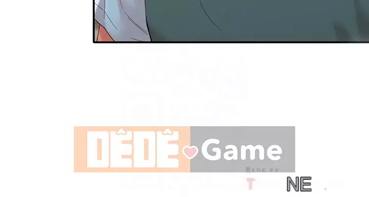 Bức ảnh nữ thần Chương 58-59