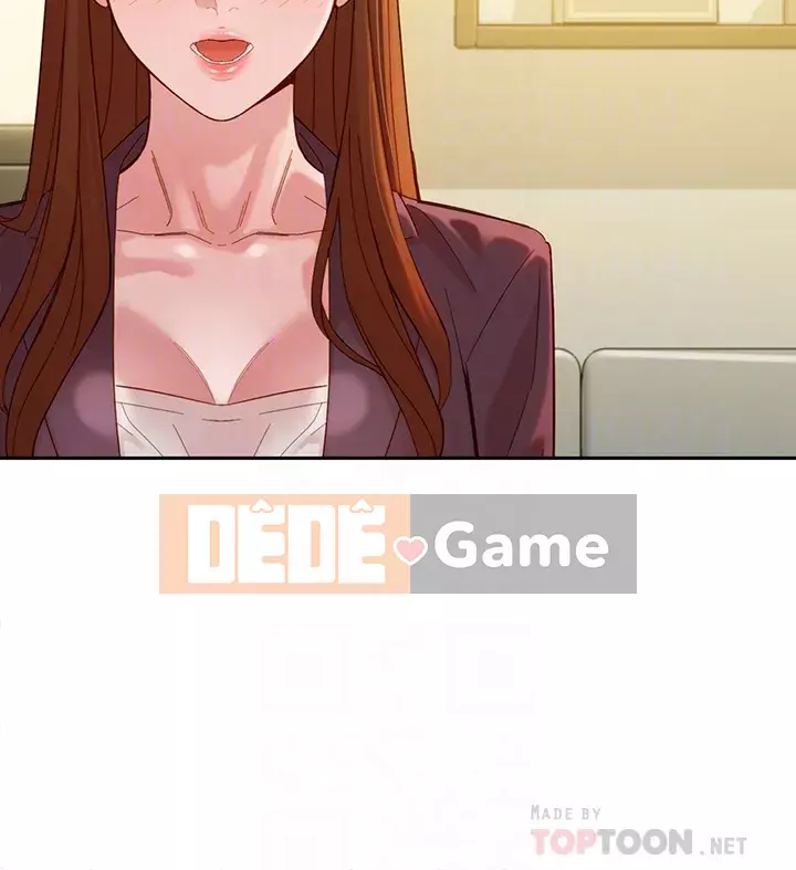 Bức ảnh nữ thần Chương 58-59