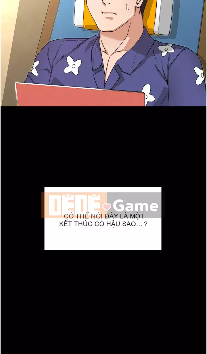 Cô giáo trừng phạt thân thể Chương 60