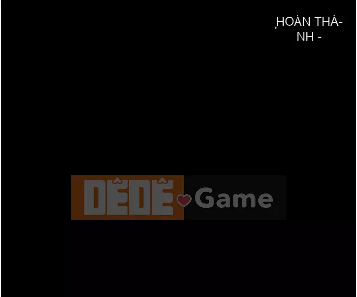 Cô giáo trừng phạt thân thể Chương 60