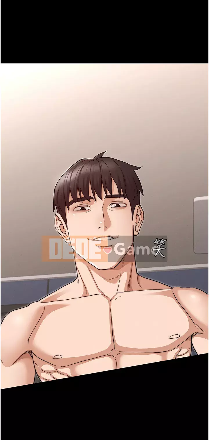 Cô giáo trừng phạt thân thể Chương 58-59